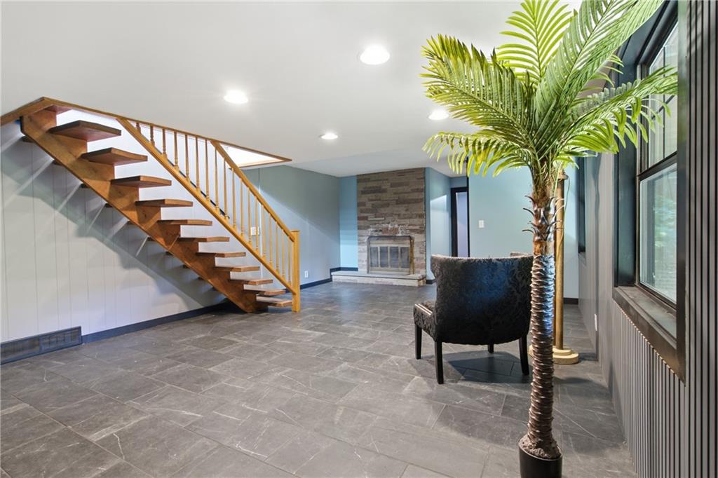 3 Hilltop Court Property Photo 26