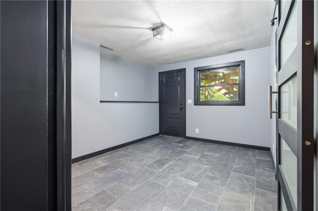 3 Hilltop Court Property Photo 31