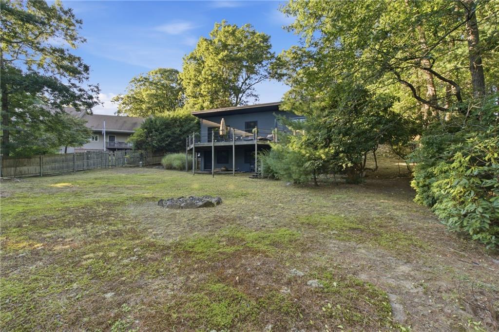 3 Hilltop Court Property Photo 33