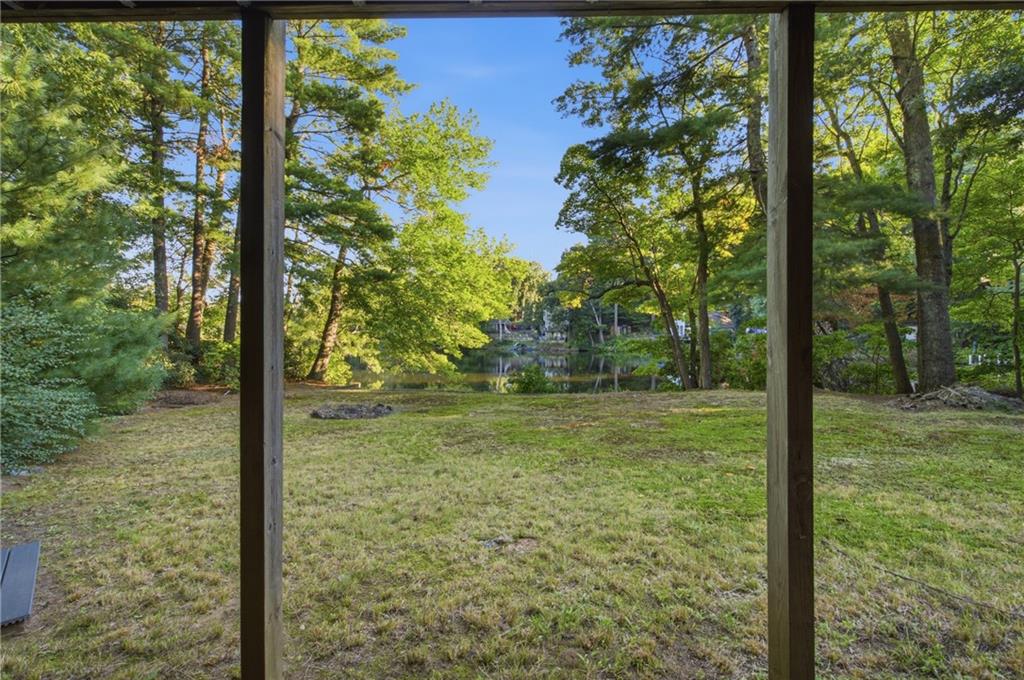 3 Hilltop Court Property Photo 34