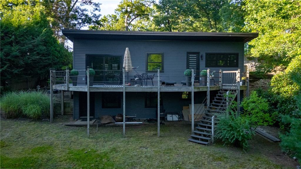 3 Hilltop Court Property Photo 35