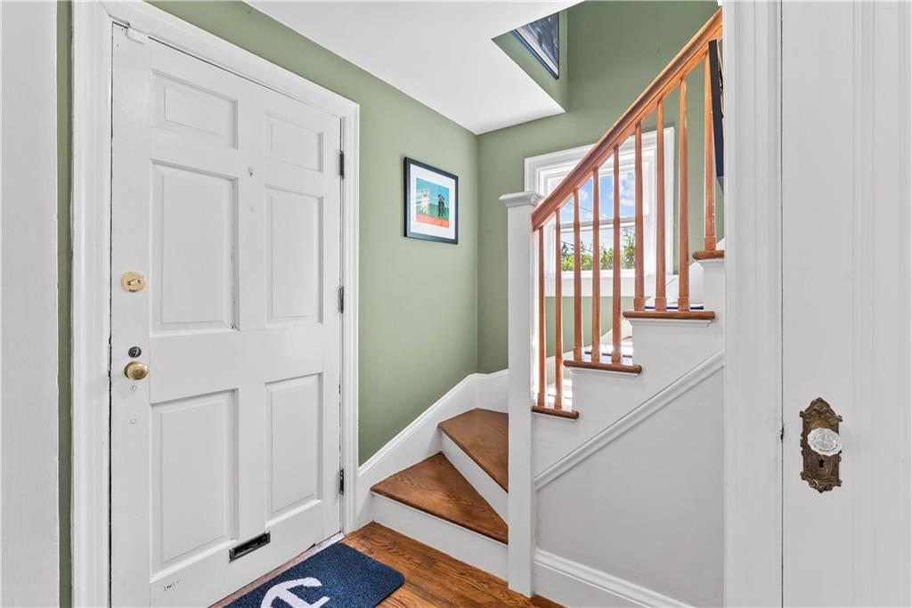 14 Creston Way Property Photo 20