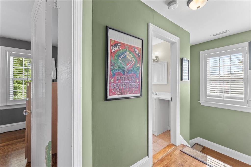 14 Creston Way Property Photo 21