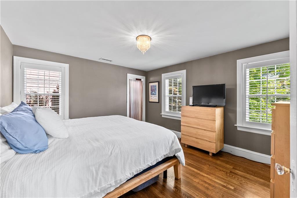 14 Creston Way Property Photo 23