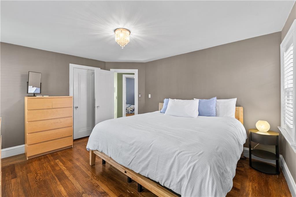 14 Creston Way Property Photo 24