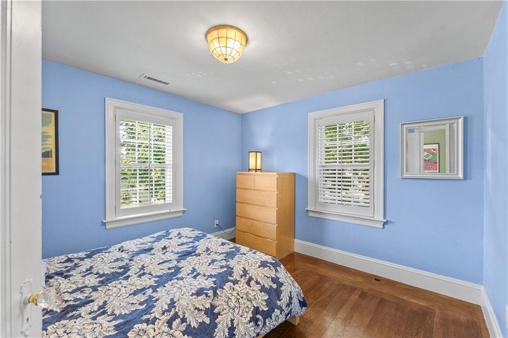 14 Creston Way Property Photo 27