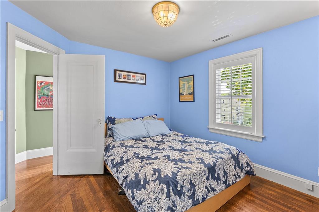 14 Creston Way Property Photo 28