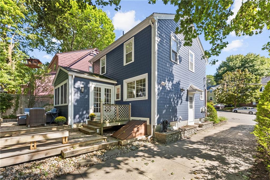 14 Creston Way Property Photo 32