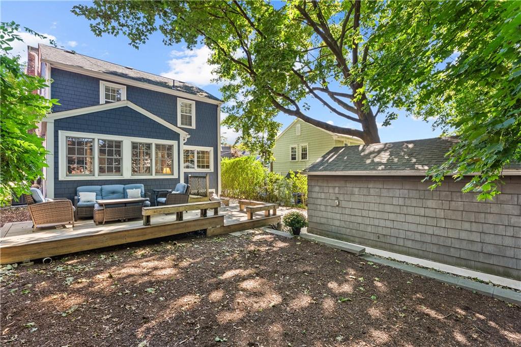 14 Creston Way Property Photo 34