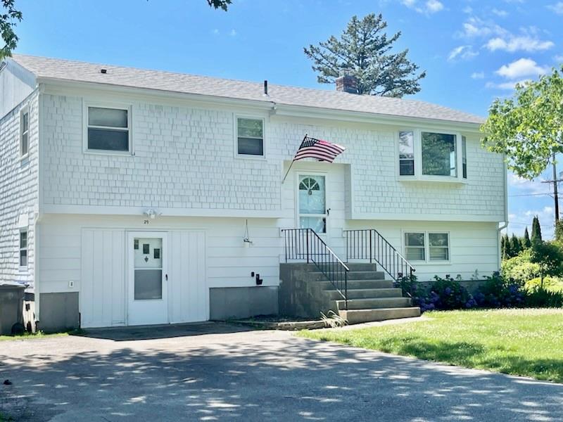 29 Reardon Drive Property Photo 1