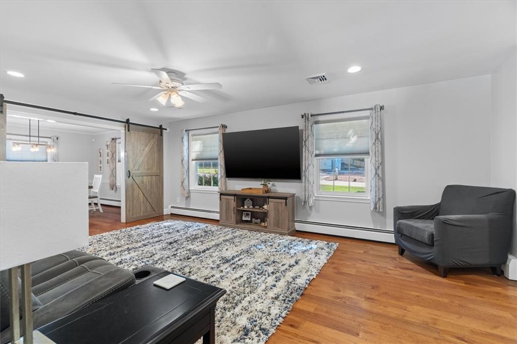 101 Newell Drive Property Photo 17