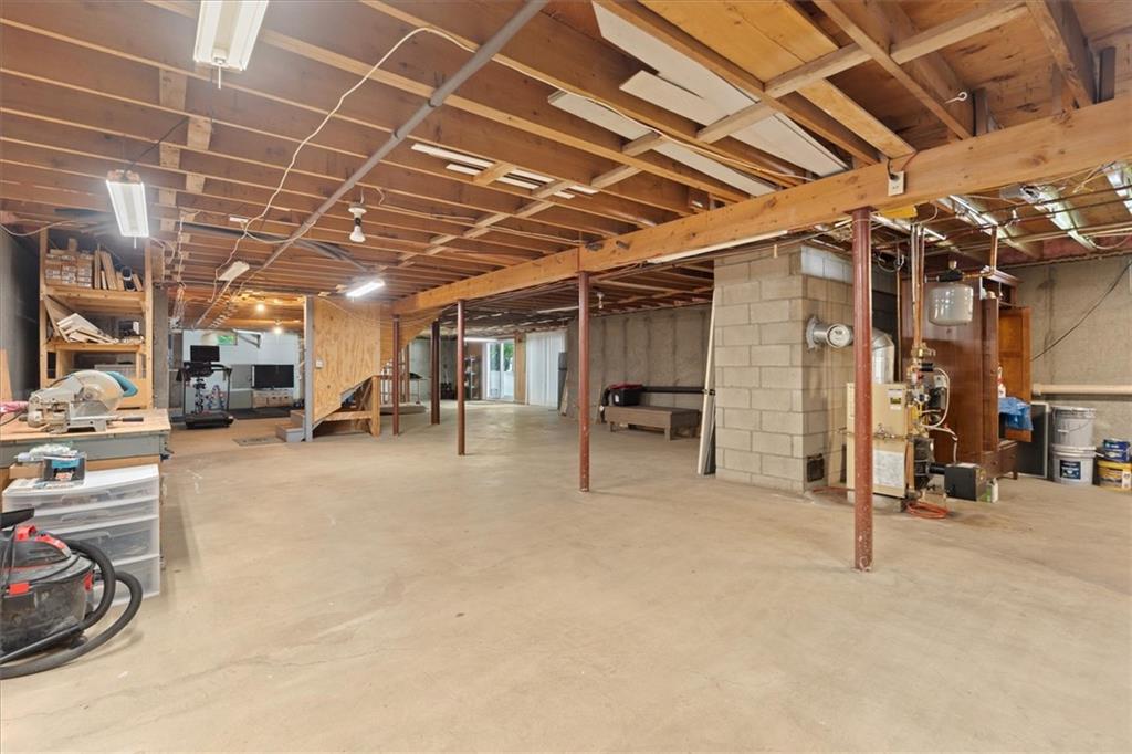 101 Newell Drive Property Photo 37