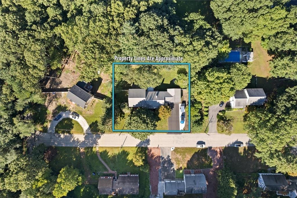101 Newell Drive Property Photo 44