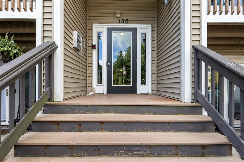 130 Fordson Avenue Unit 7 Property Photo 2
