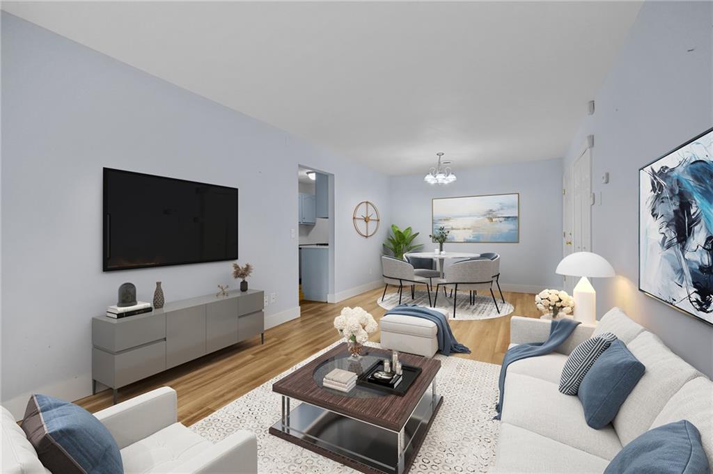 130 Fordson Avenue Unit 7 Property Photo 3