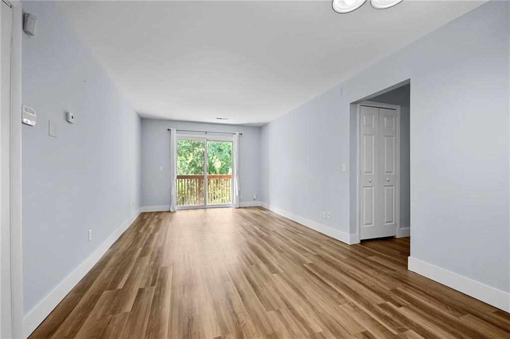 130 Fordson Avenue Unit 7 Property Photo 4