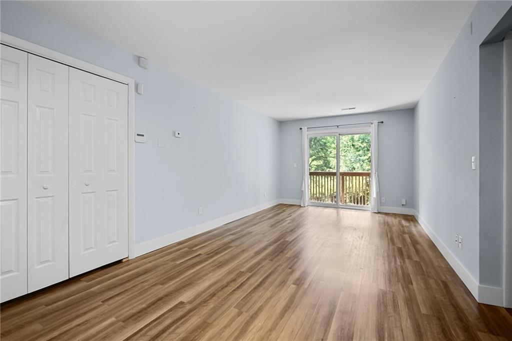 130 Fordson Avenue Unit 7 Property Photo 5