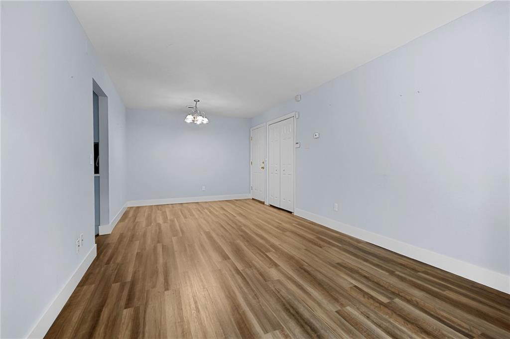 130 Fordson Avenue Unit 7 Property Photo 6