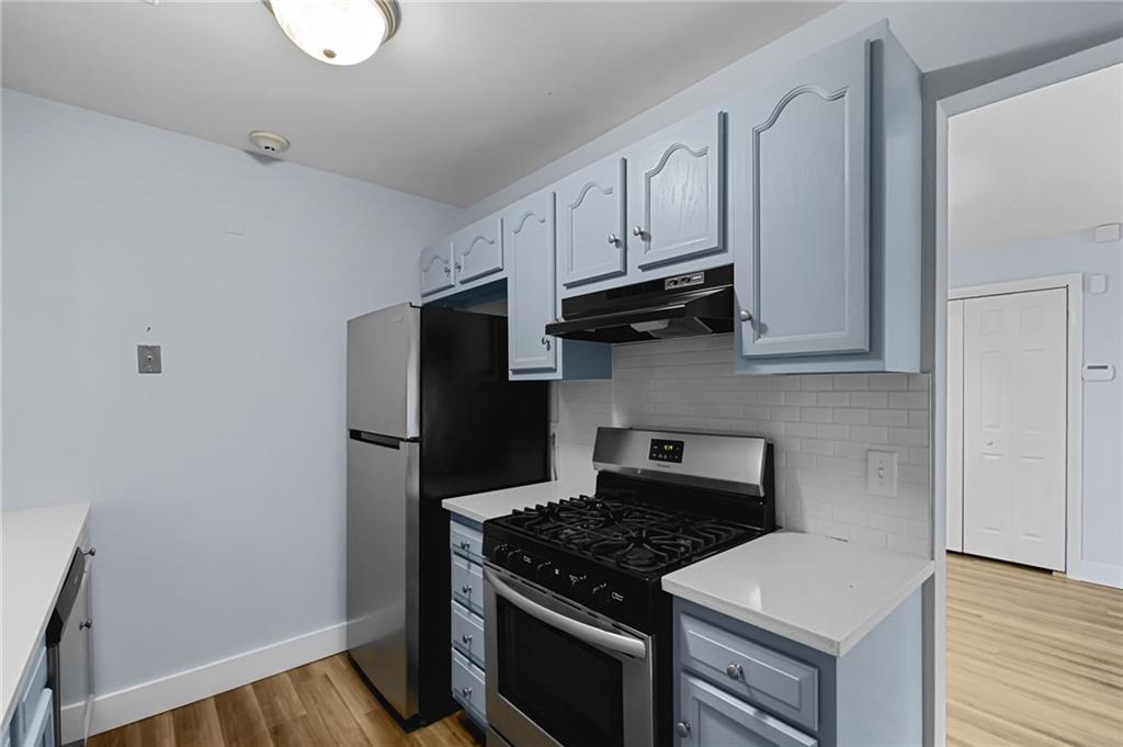 130 Fordson Avenue Unit 7 Property Photo 9