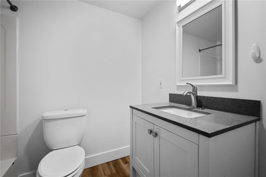 130 Fordson Avenue Unit 7 Property Photo 13
