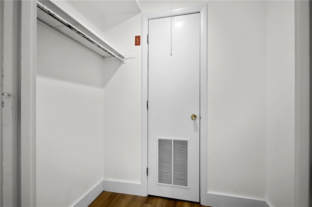 130 Fordson Avenue Unit 7 Property Photo 14
