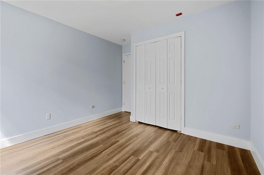 130 Fordson Avenue Unit 7 Property Photo 17