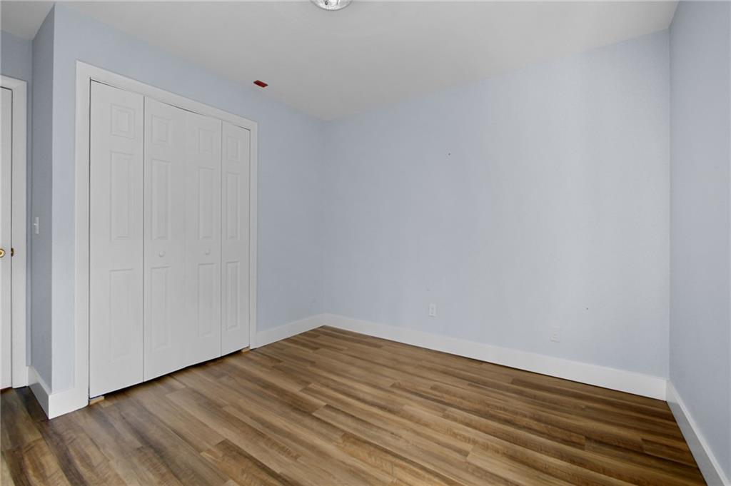 130 Fordson Avenue Unit 7 Property Photo 18