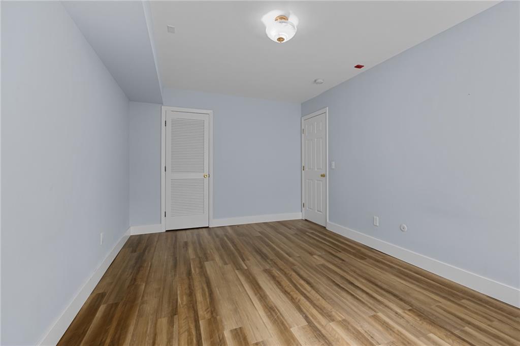 130 Fordson Avenue Unit 7 Property Photo 20