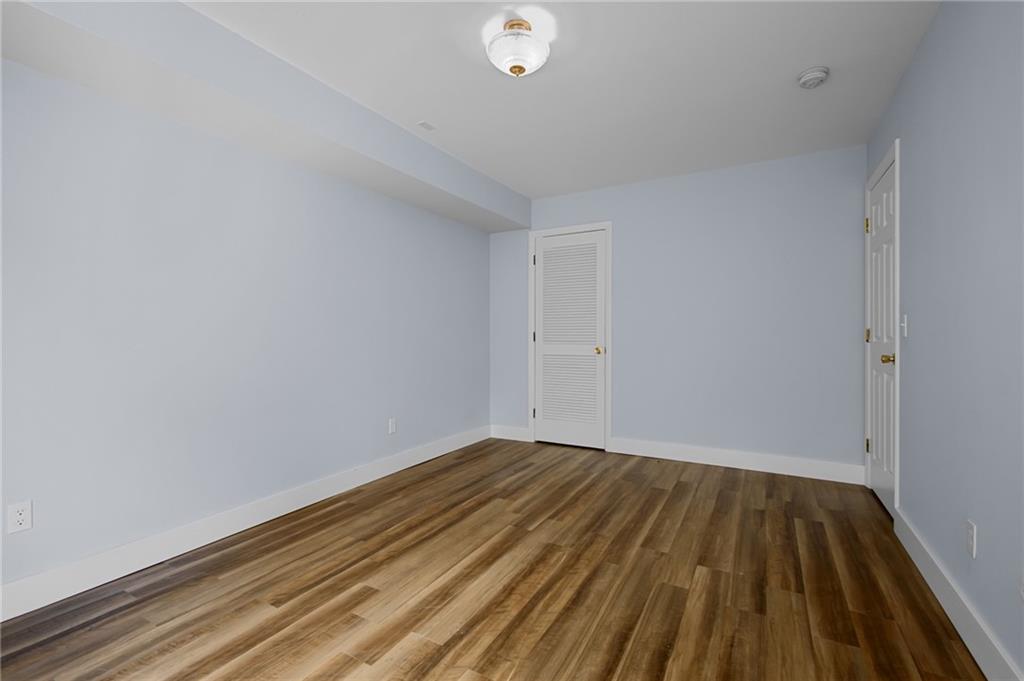 130 Fordson Avenue Unit 7 Property Photo 21