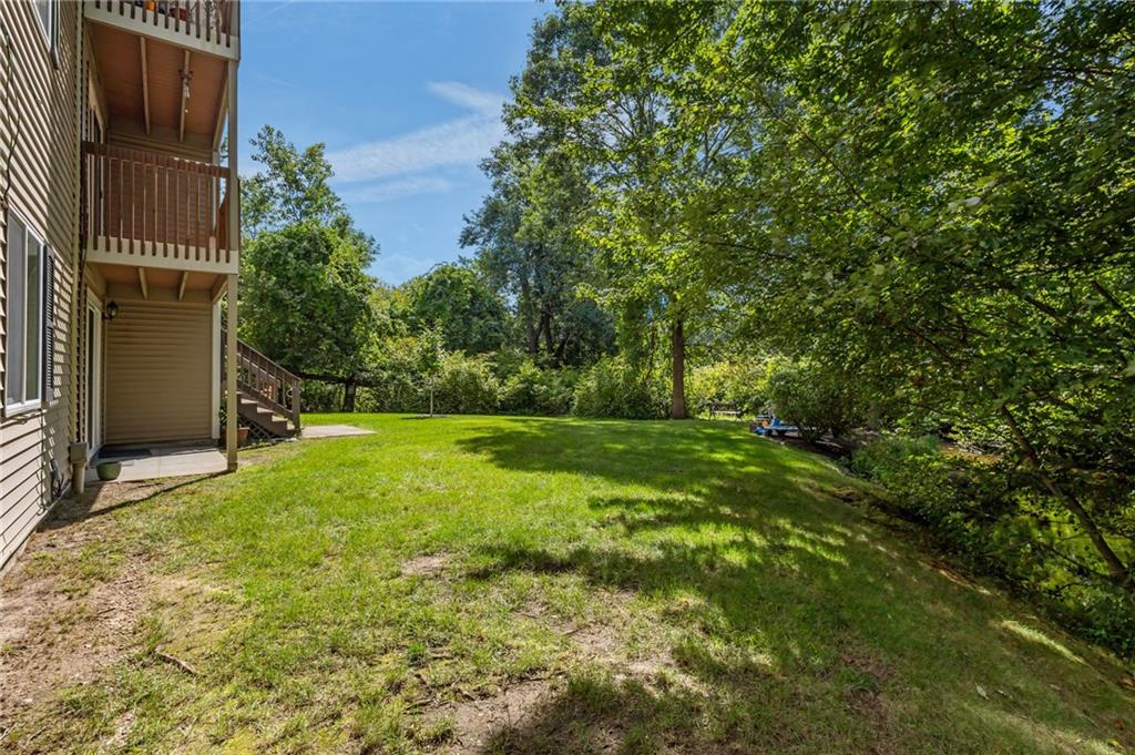 130 Fordson Avenue Unit 7 Property Photo 26
