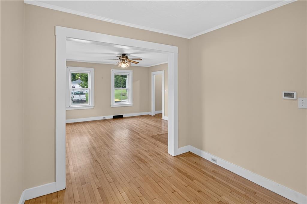 141 143 East Avenue Property Photo 4