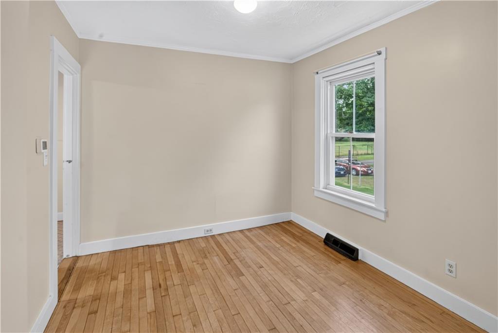 141 143 East Avenue Property Photo 5