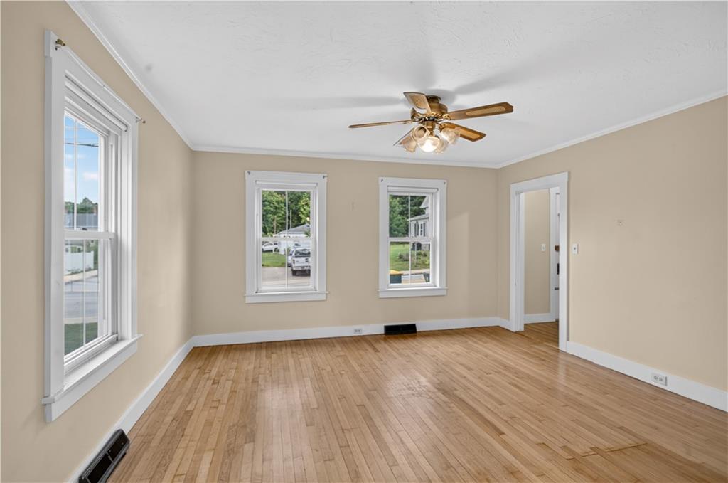 141 143 East Avenue Property Photo 6