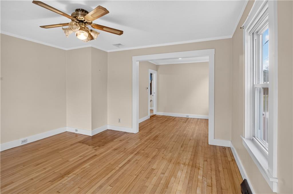 141 143 East Avenue Property Photo 7