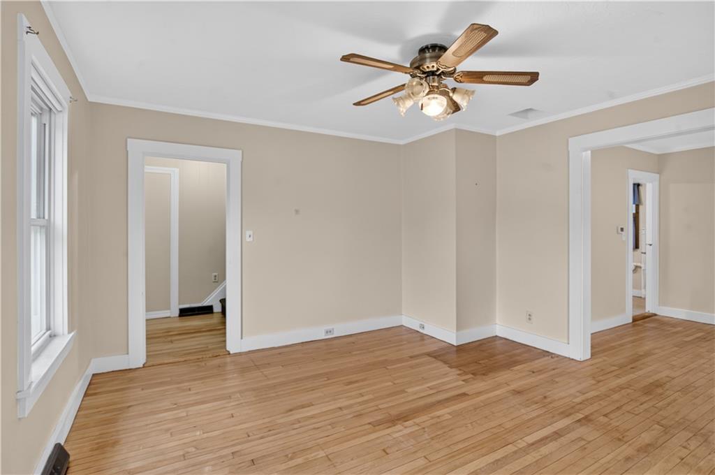 141 143 East Avenue Property Photo 8