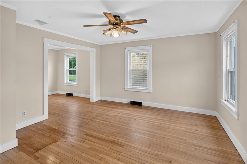 141 143 East Avenue Property Photo 9