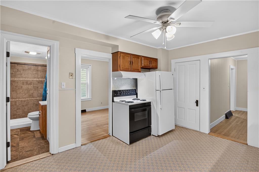 141 143 East Avenue Property Photo 11