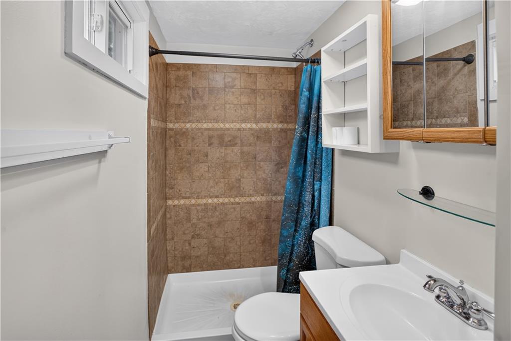 141 143 East Avenue Property Photo 13