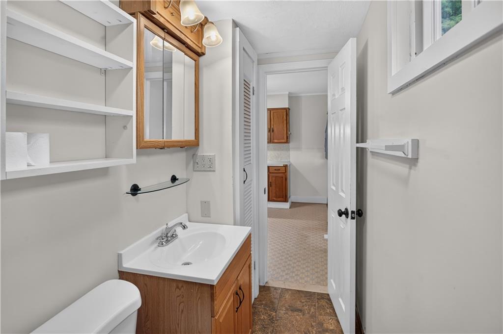 141 143 East Avenue Property Photo 14