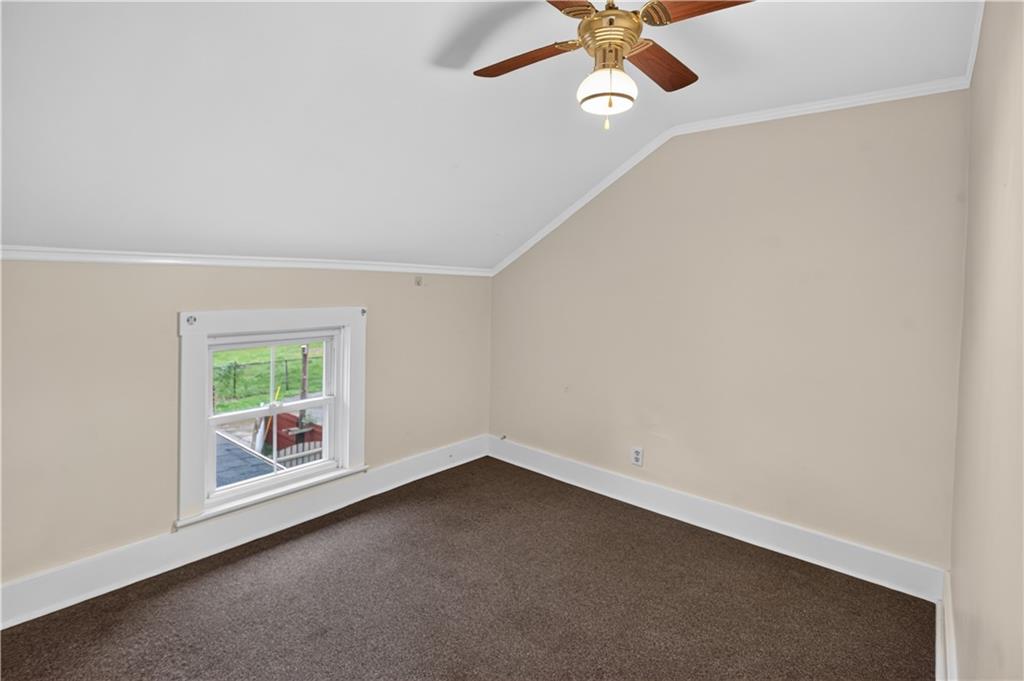 141 143 East Avenue Property Photo 15