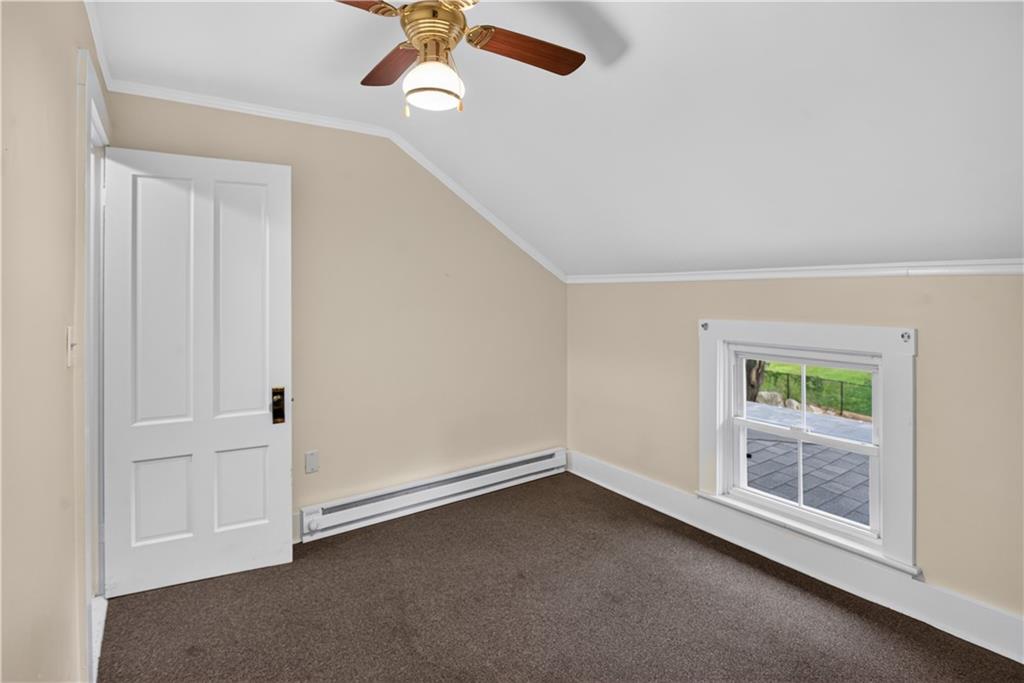 141 143 East Avenue Property Photo 16