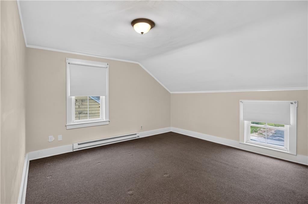 141 143 East Avenue Property Photo 17
