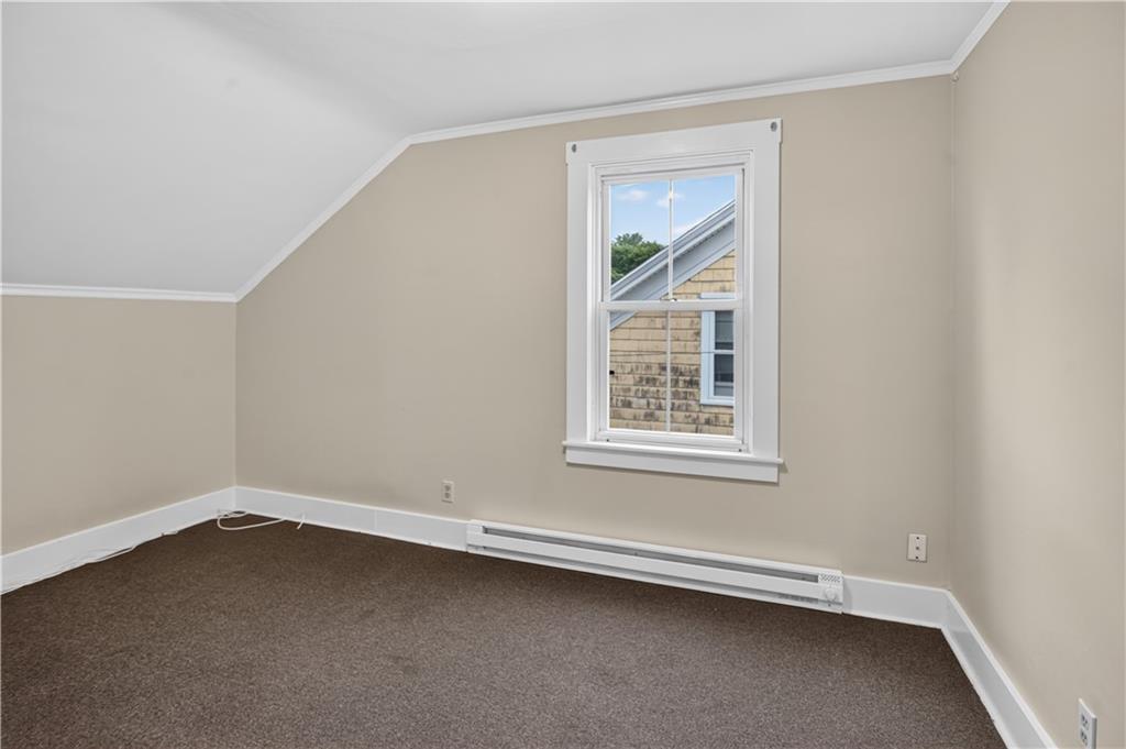 141 143 East Avenue Property Photo 19