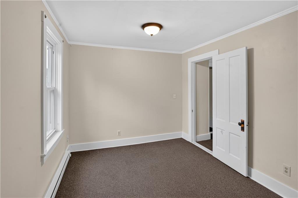 141 143 East Avenue Property Photo 20