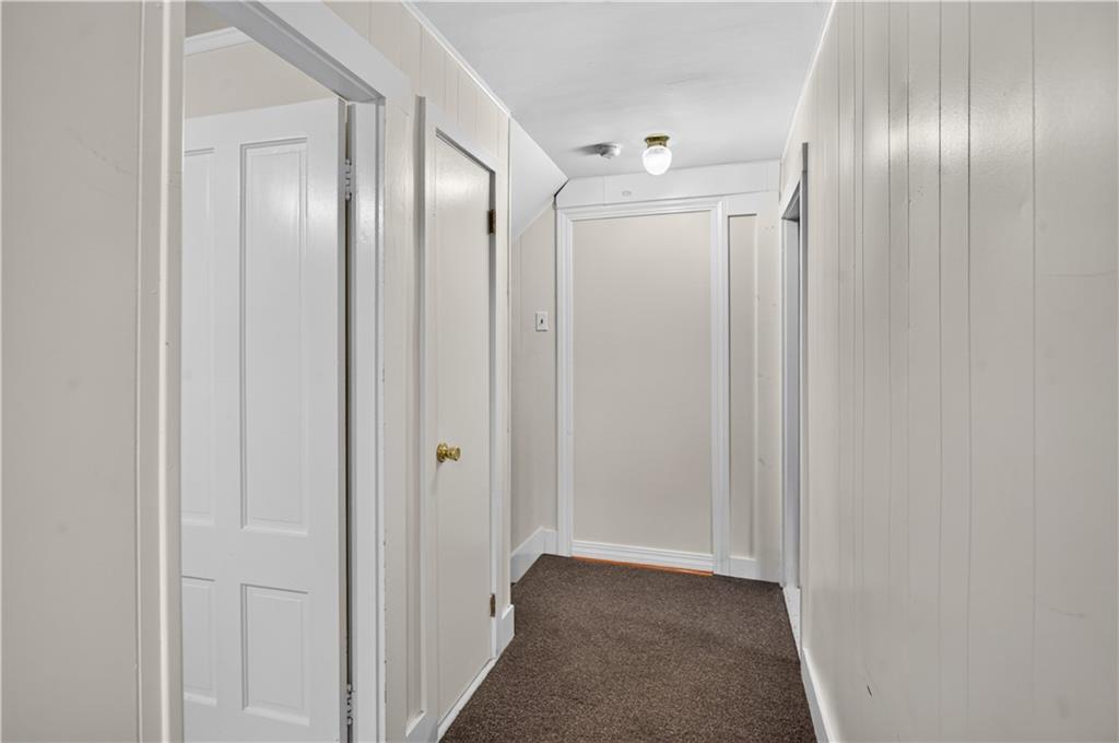 141 143 East Avenue Property Photo 21