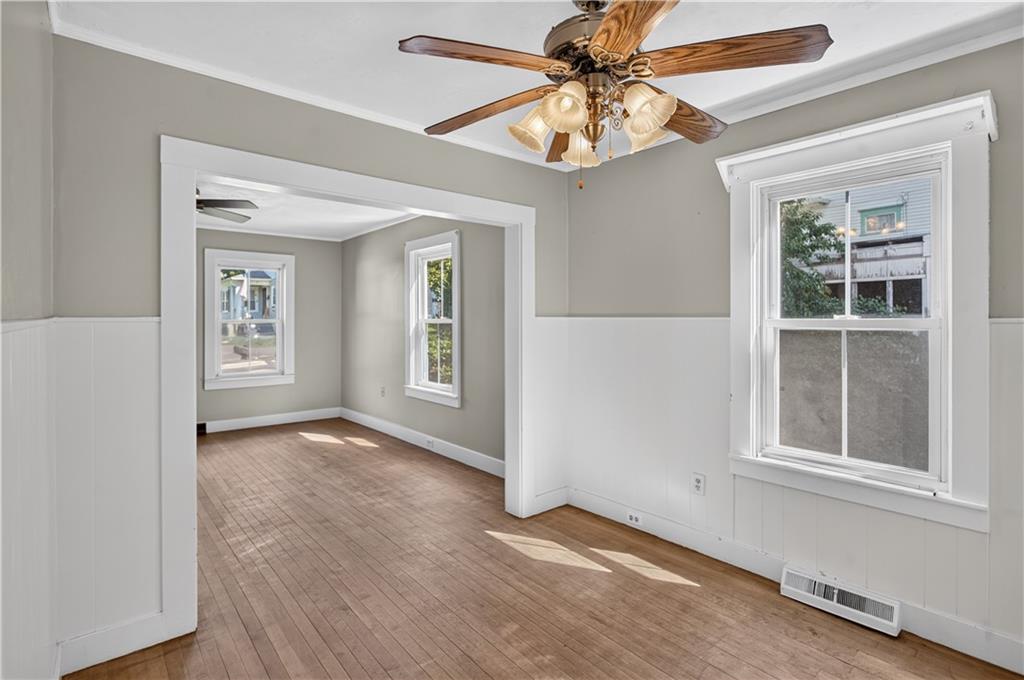 141 143 East Avenue Property Photo 29