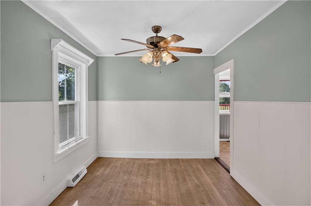 141 143 East Avenue Property Photo 30