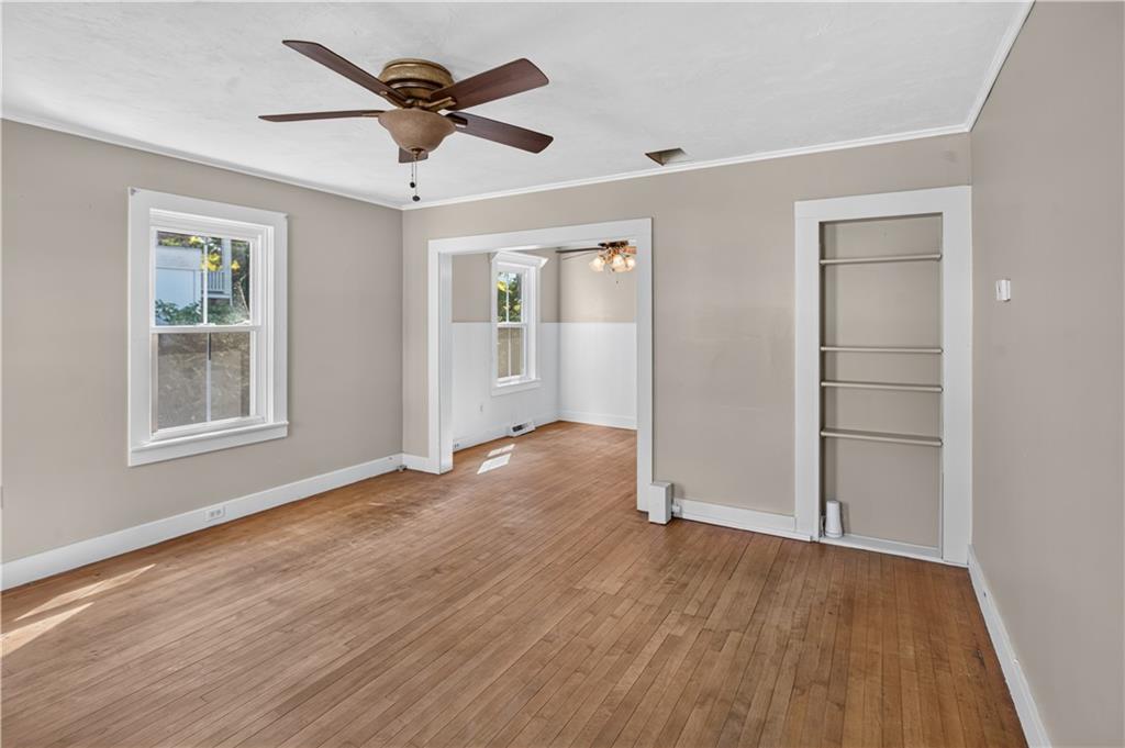 141 143 East Avenue Property Photo 32