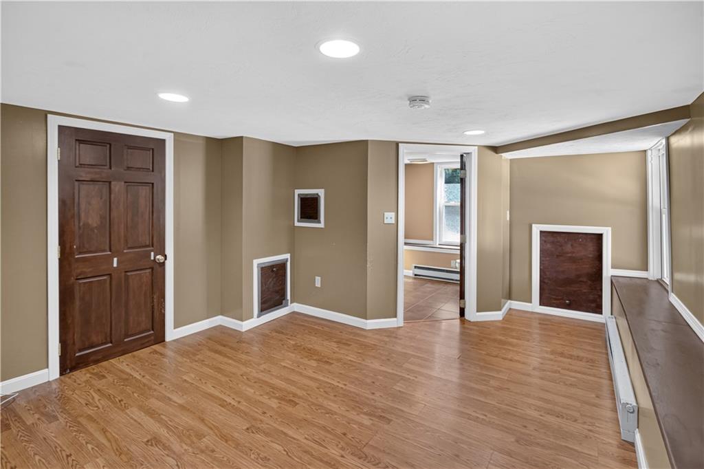 141 143 East Avenue Property Photo 41