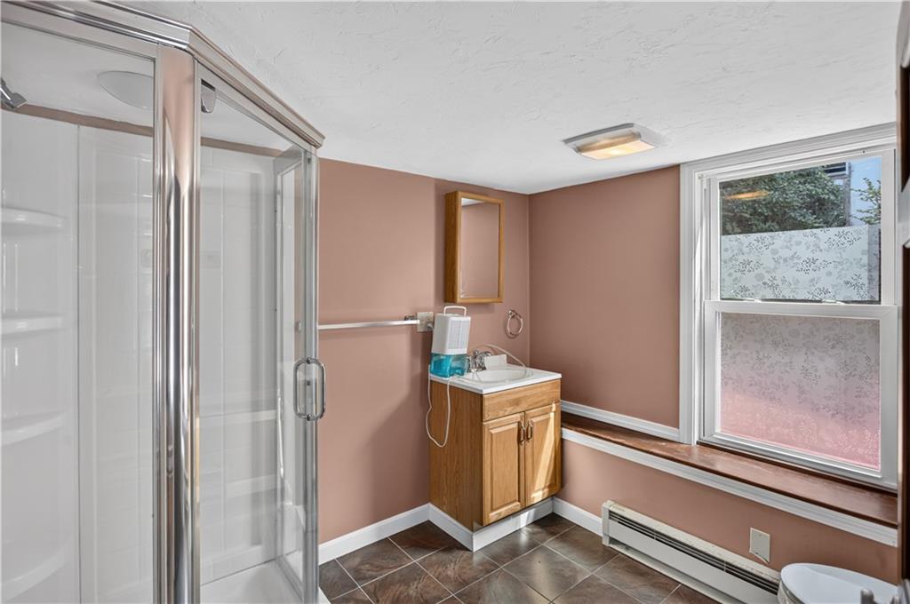 141 143 East Avenue Property Photo 43